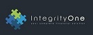 integrity one logo - Copy.jpg