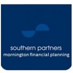 southern partners logo.jpg