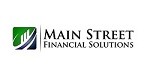 Logo Main Street Financial Solutions resize.jpg