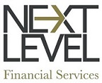 Next Level Logo2.jpg