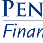 PFG Logo1 website.JPG