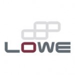 Lowe-Financial-Group-Braeside.jpg