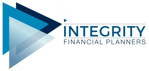 Integrity Financial Planners