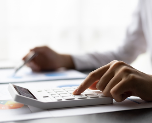 budget-calculation-and-financial-planning-2025-03-23-19-29-07-utc